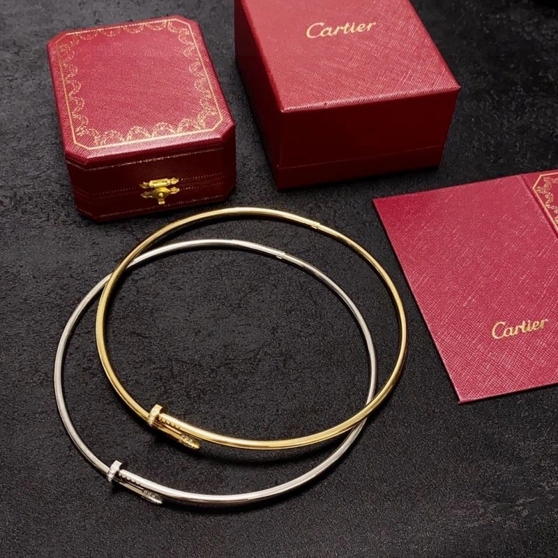 Cartier Necklaces Casual 217687
