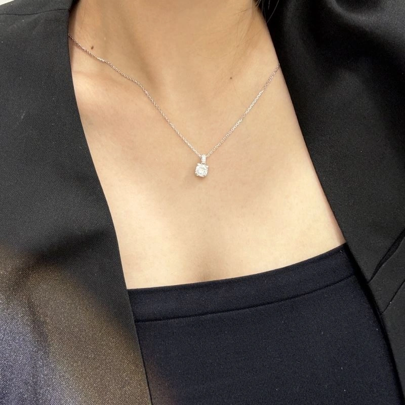 UrbanStyle Cartier Necklaces 217677