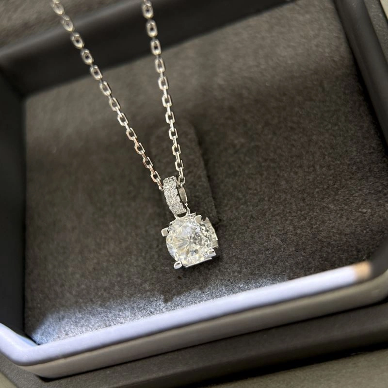 UrbanStyle Cartier Necklaces 217677