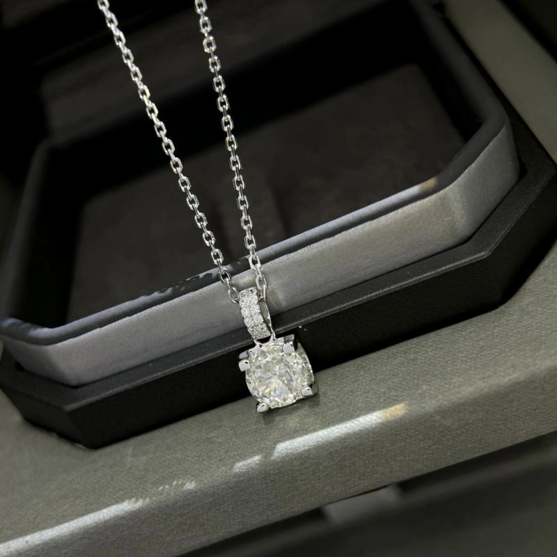 UrbanStyle Cartier Necklaces 217677