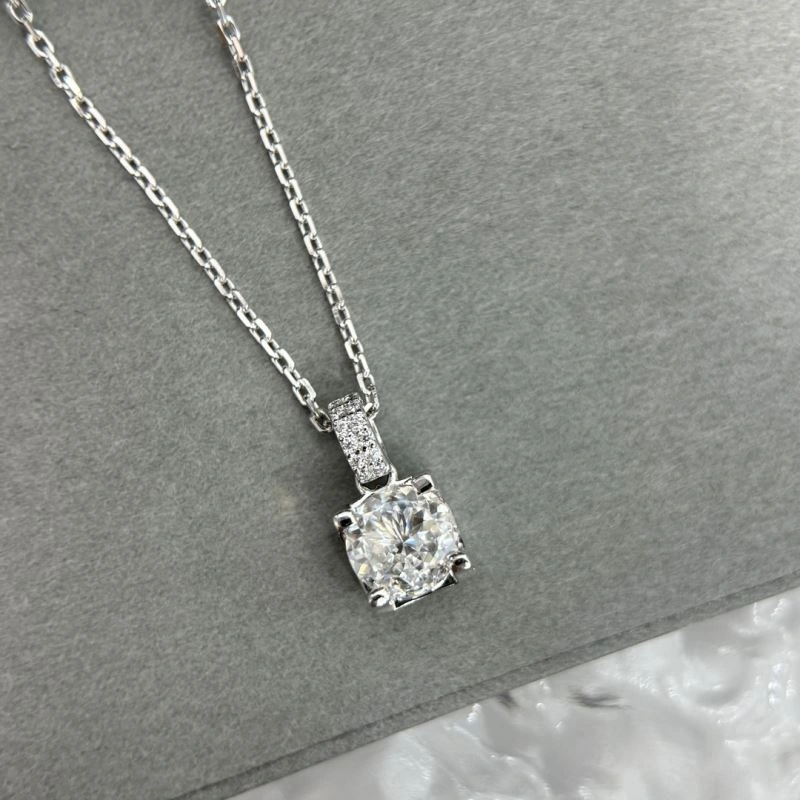 UrbanStyle Cartier Necklaces 217677