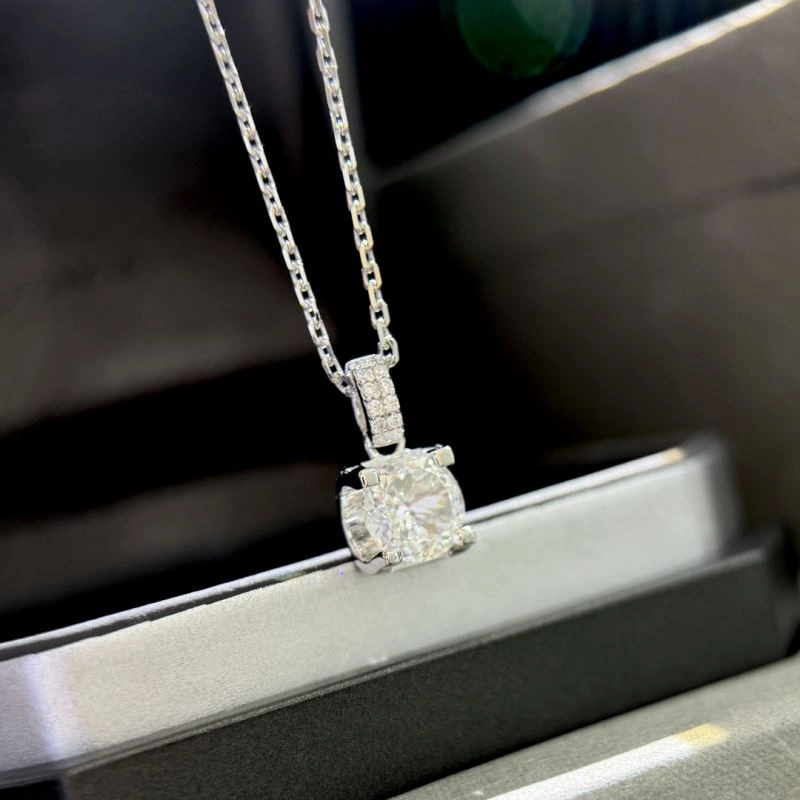 UrbanStyle Cartier Necklaces 217677