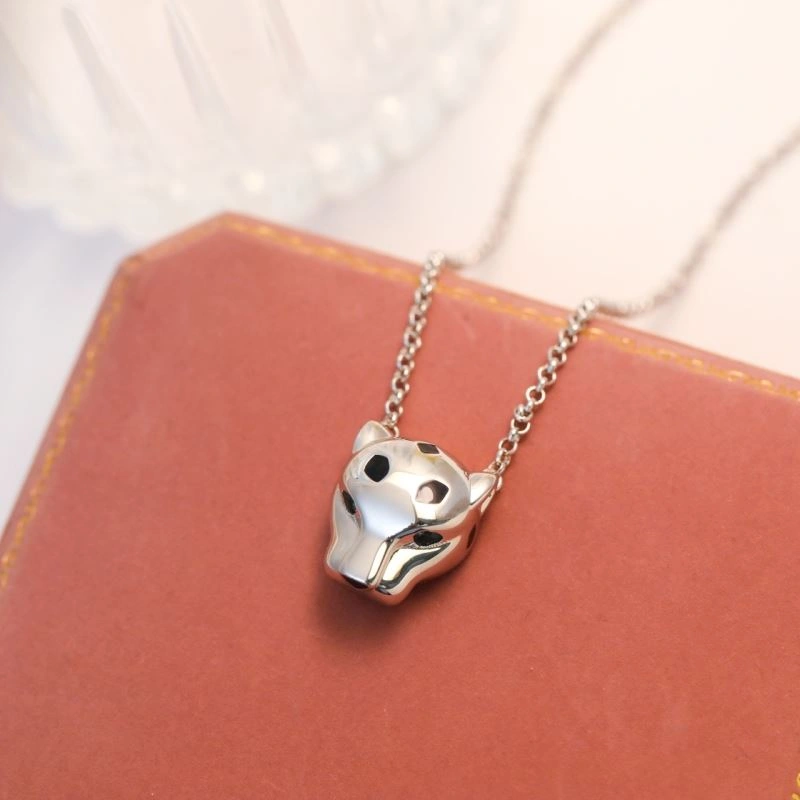 Cartier Necklaces Durable 217742