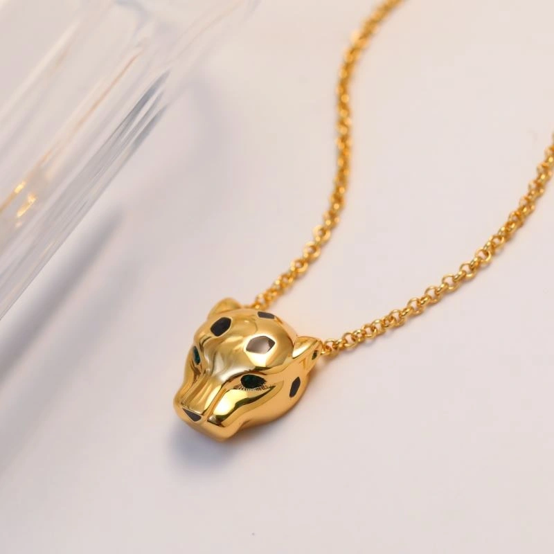 Cartier Necklaces Durable 217742