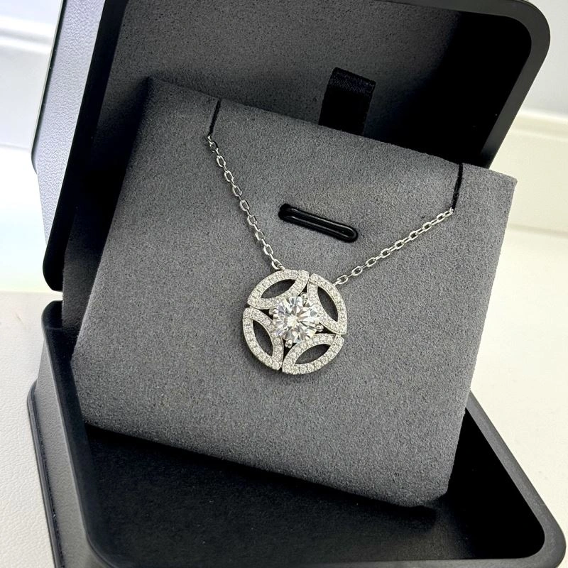 Premium Cartier Necklaces 217672