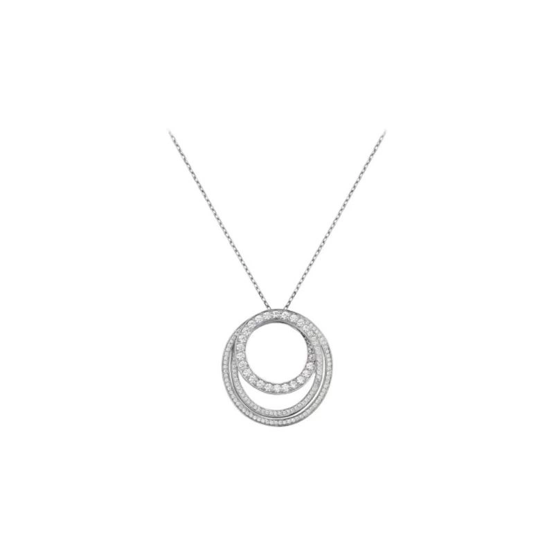 Cartier Necklaces Casual 217793