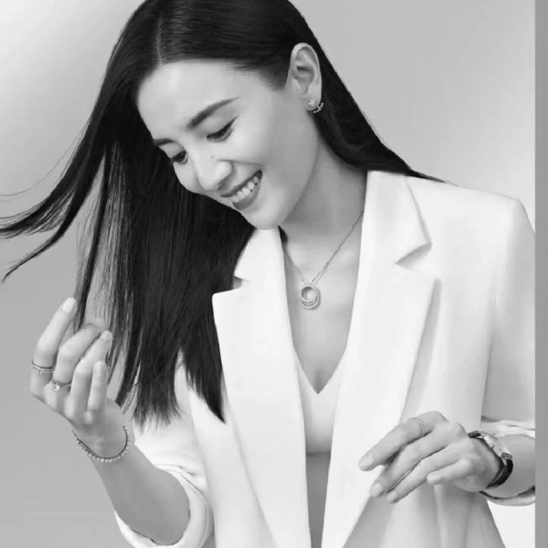 Cartier Necklaces Casual 217793