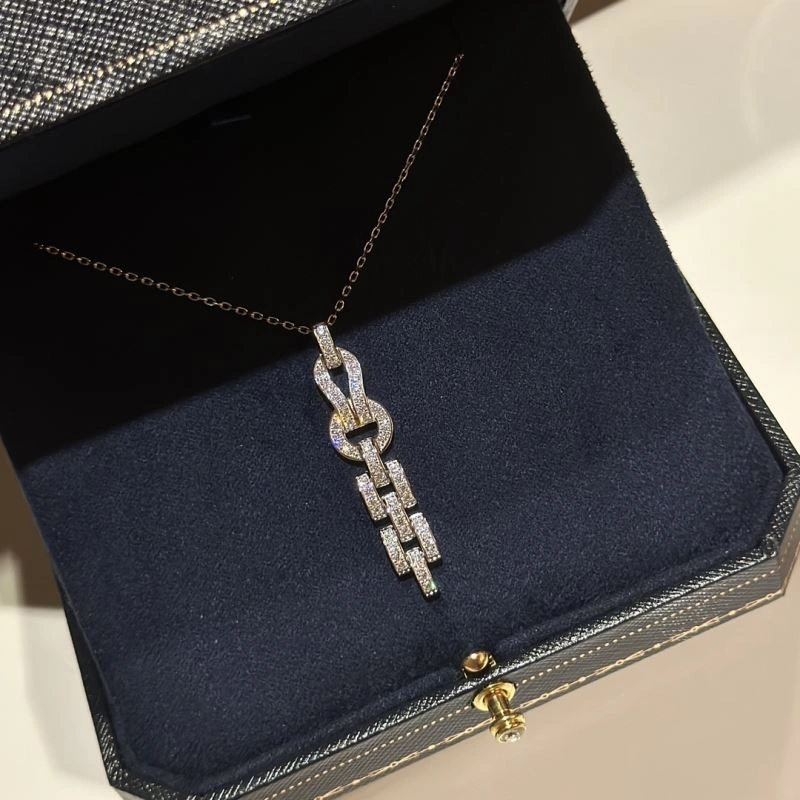 FreshLook Cartier Necklaces 217792