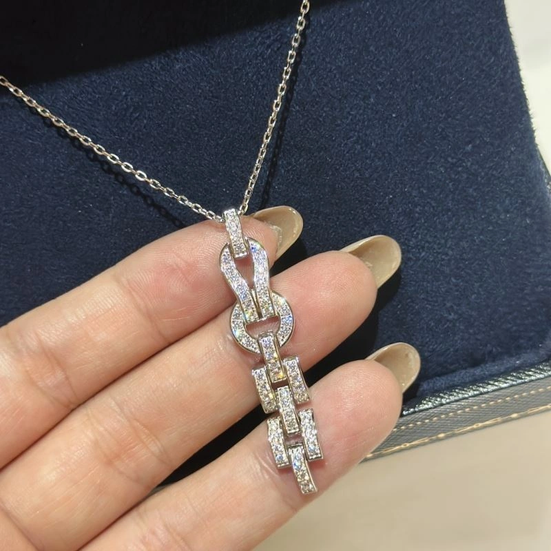 FreshLook Cartier Necklaces 217792