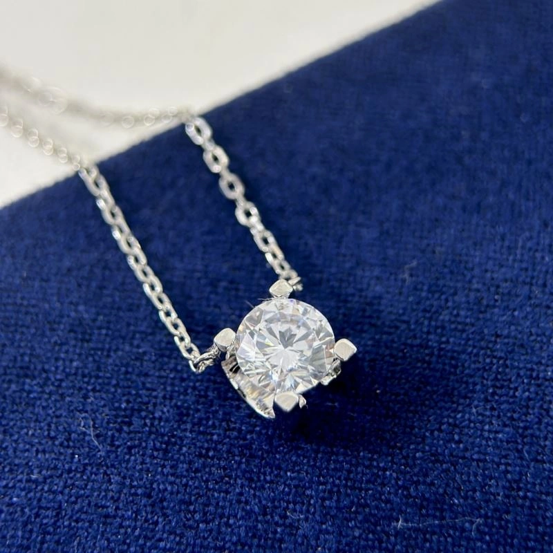 Cartier Necklaces WrinkleFree 217827