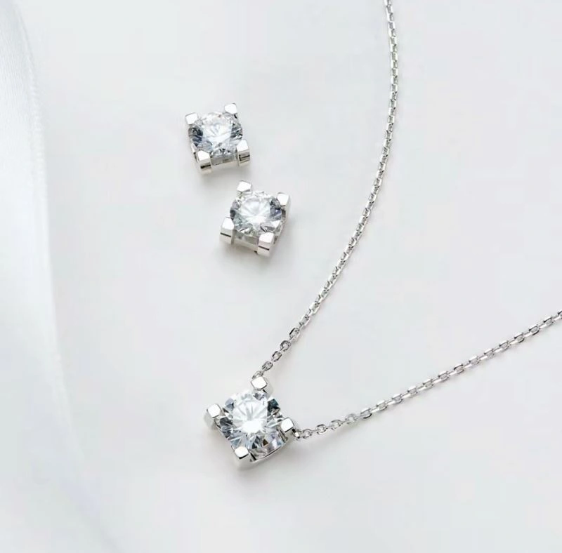Cartier Necklaces WrinkleFree 217827