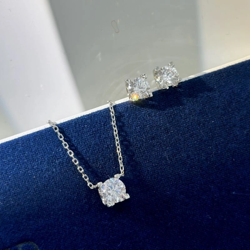 Cartier Necklaces WrinkleFree 217827