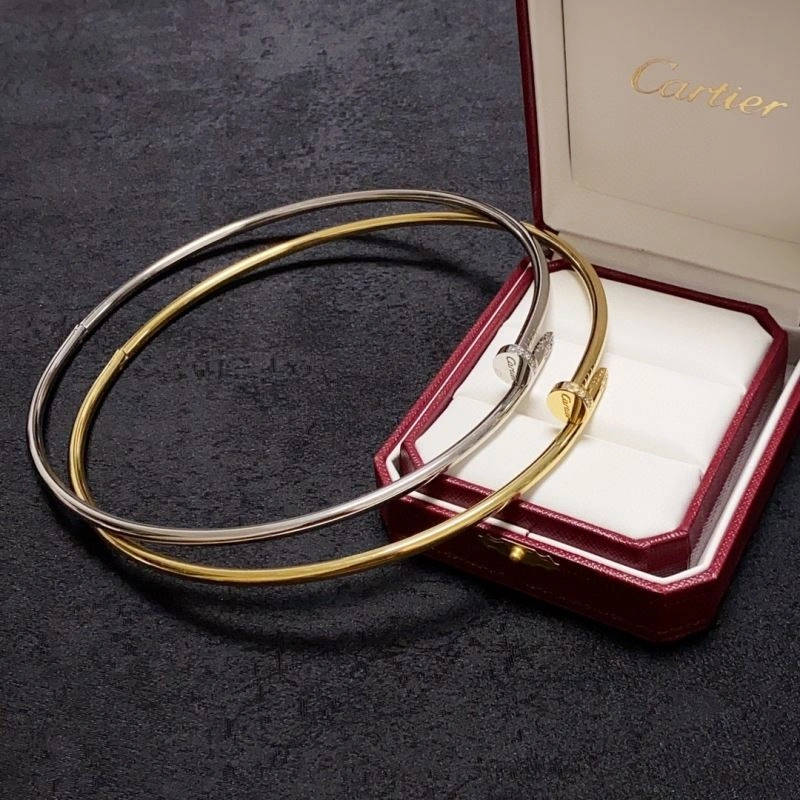 Cartier Necklaces Neat 217804