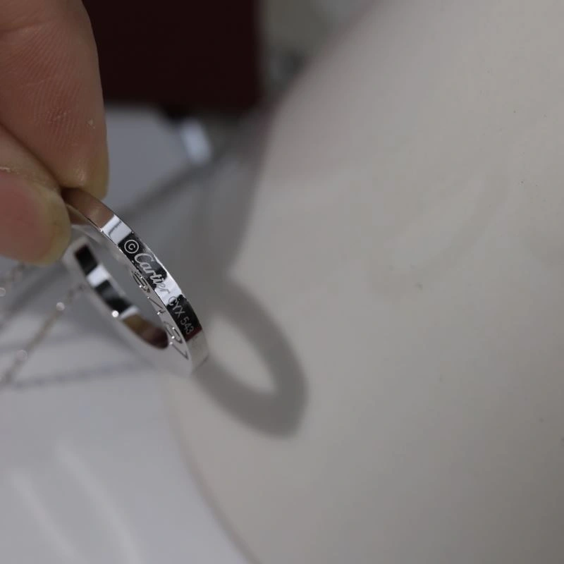 Cartier Necklaces Premium 217770