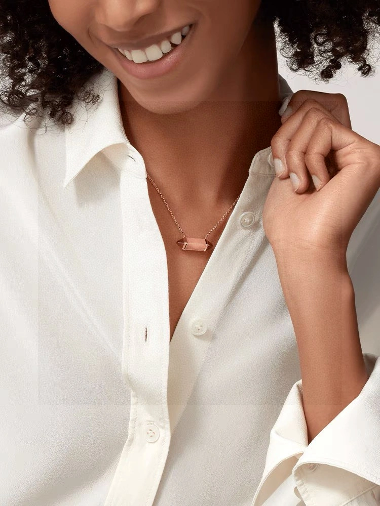 Comfortable Cartier Necklaces 217753