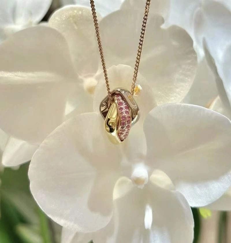 Cartier Necklaces StreetReady 217759