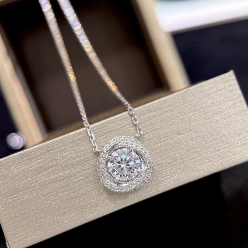 Cartier Necklaces Flexible 217642