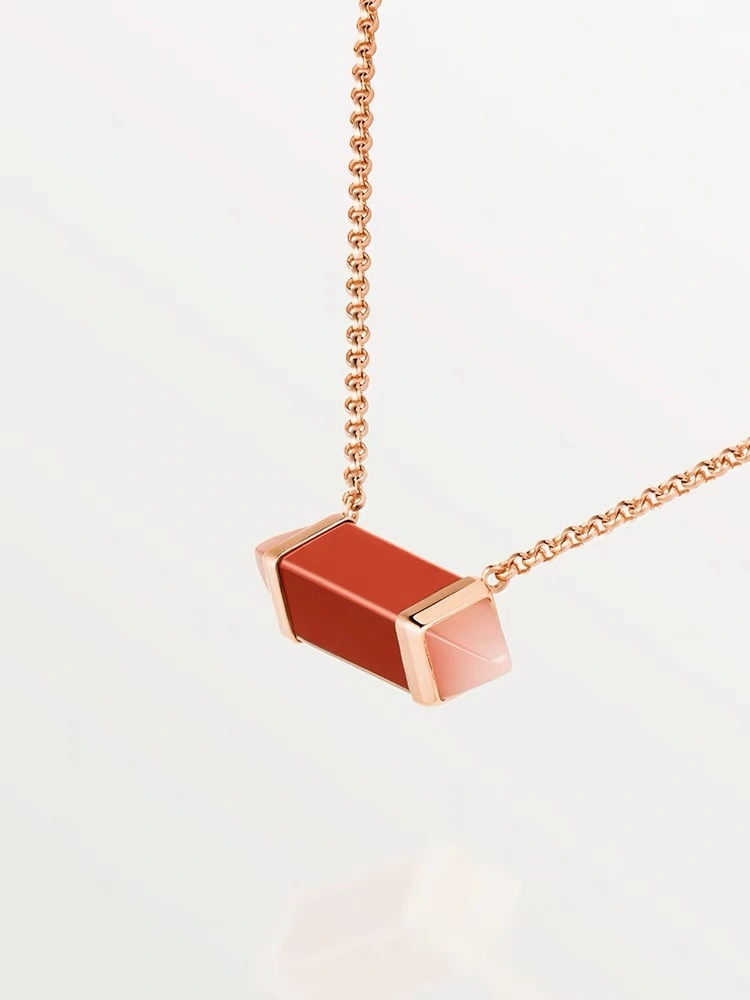 Cartier Necklaces TopPick 217477