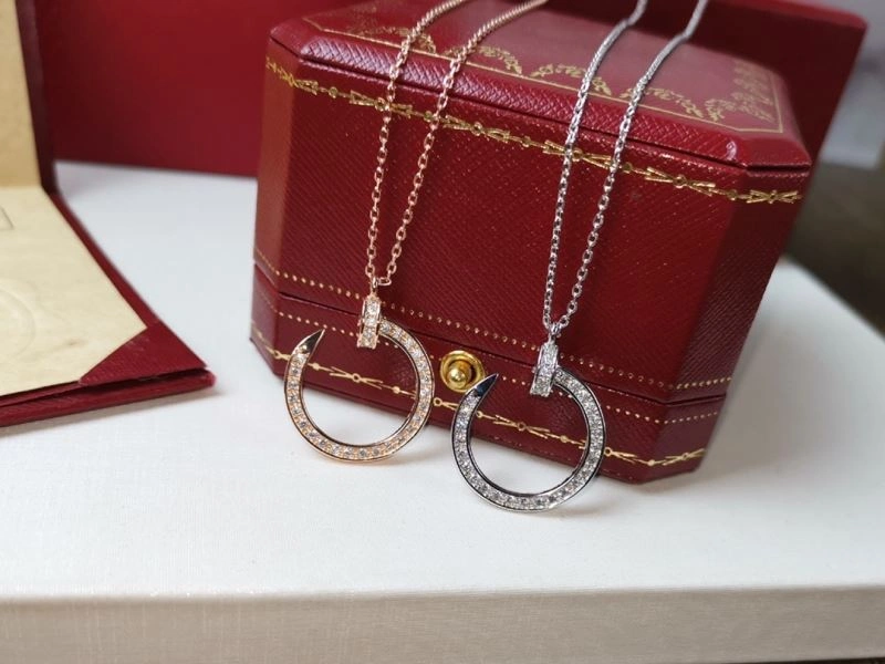 TopPick Cartier Necklaces 217470