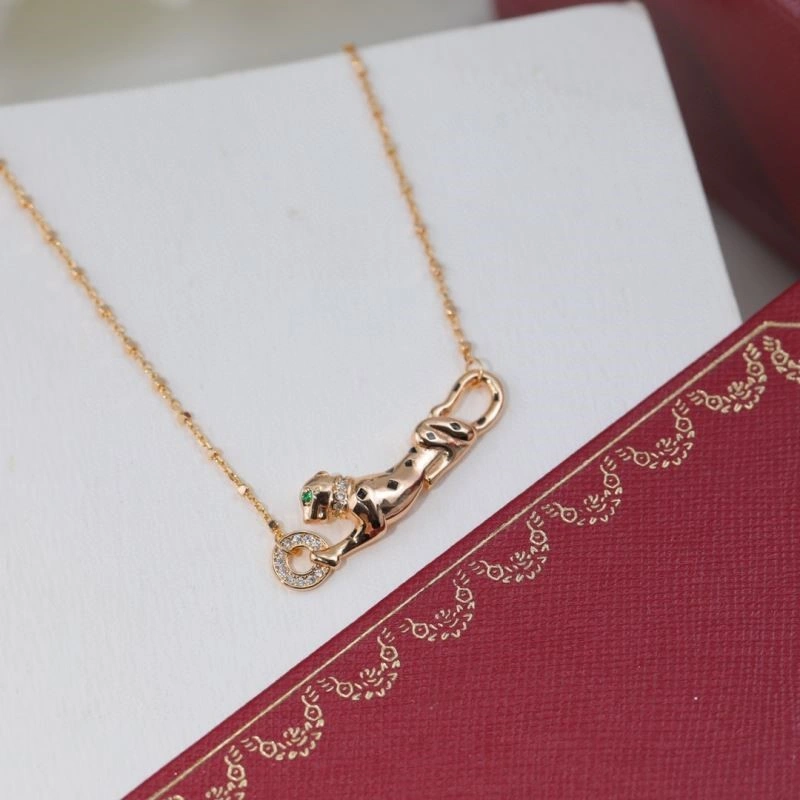 UrbanStyle Cartier Necklaces 217388