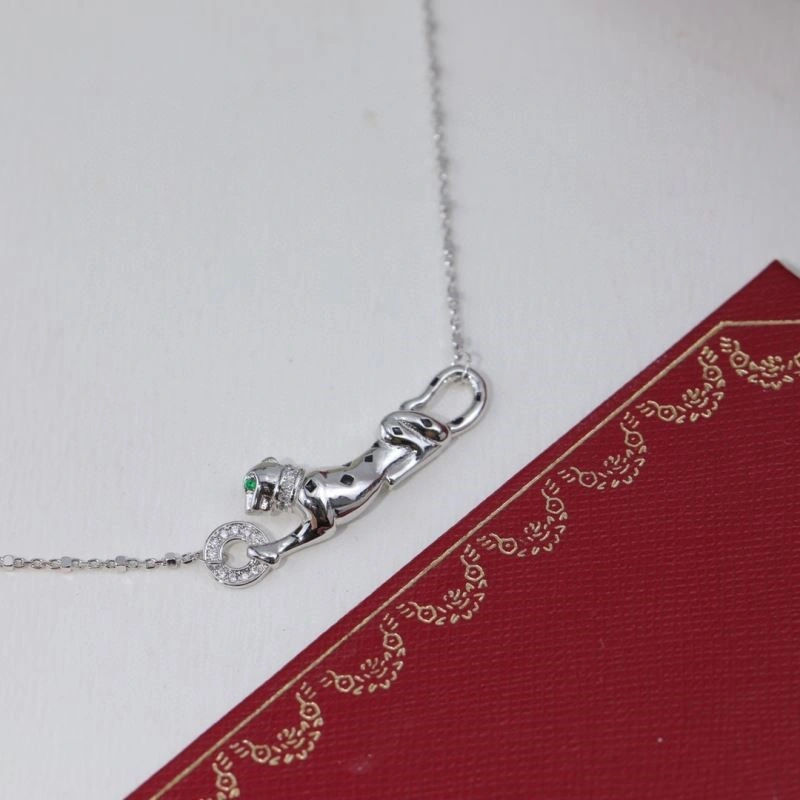UrbanStyle Cartier Necklaces 217388
