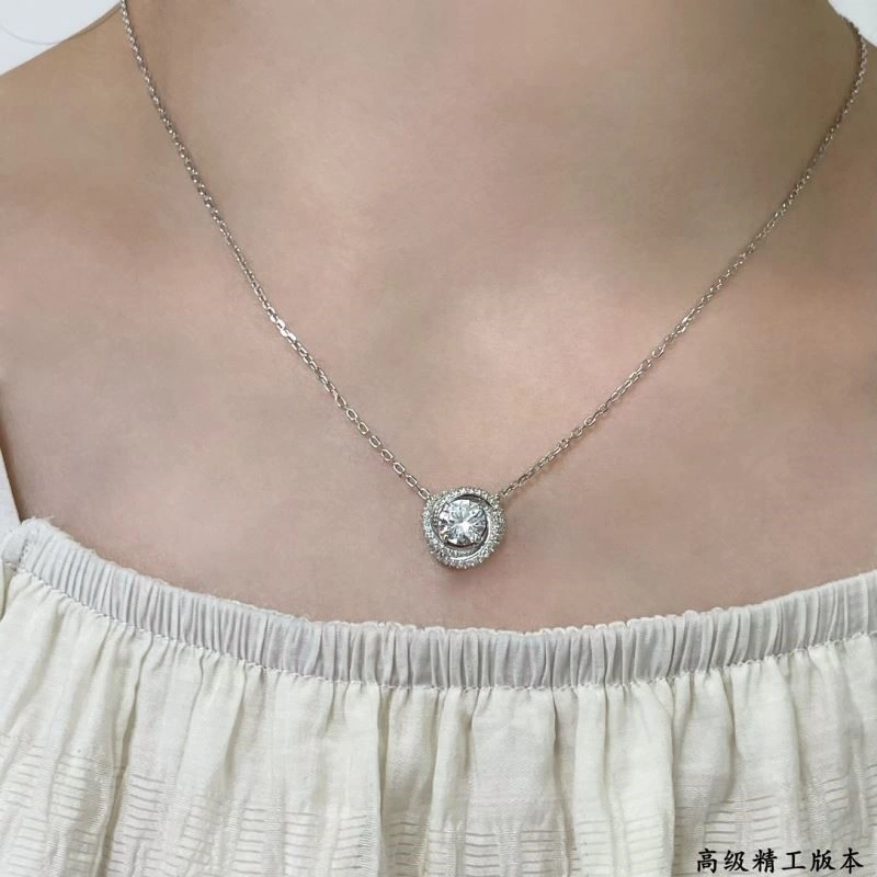 MoistureWicking Cartier Necklaces 217269