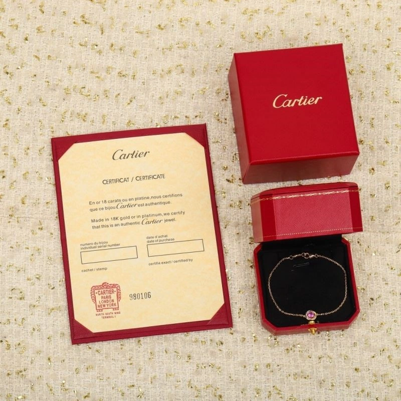 TopPick Cartier Necklaces 217247