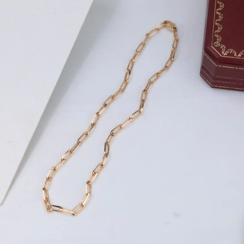 Packable Cartier Necklaces 217155