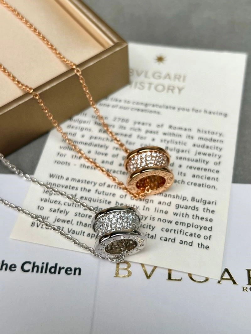 Supportive Cartier Necklaces 217160