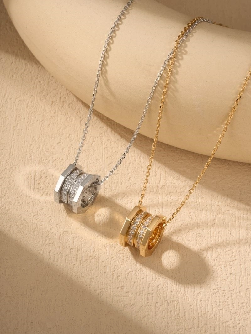 Cartier Necklaces Bright 217092