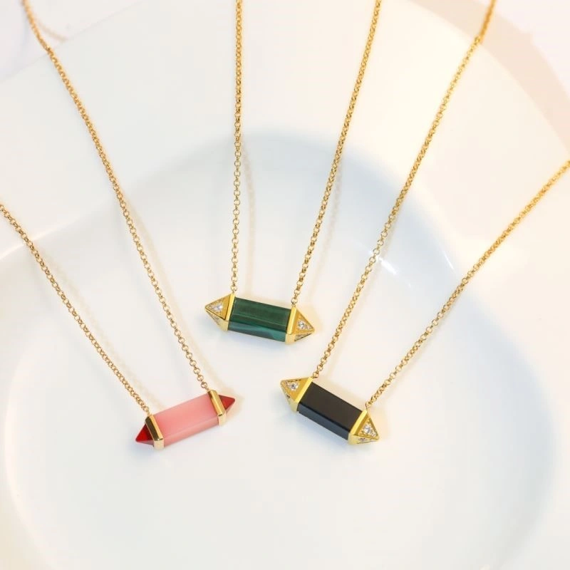 Cartier Necklaces SmartChoice 217090