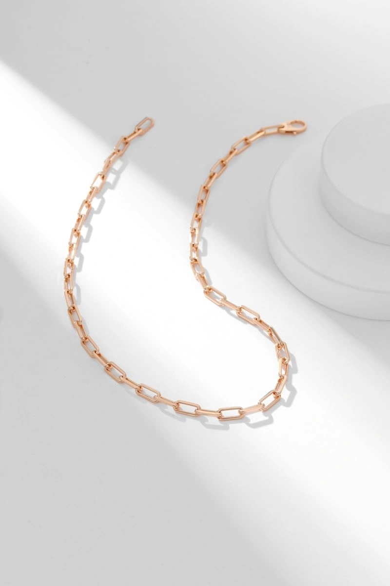 Cartier Necklaces ZeroBulk 217094