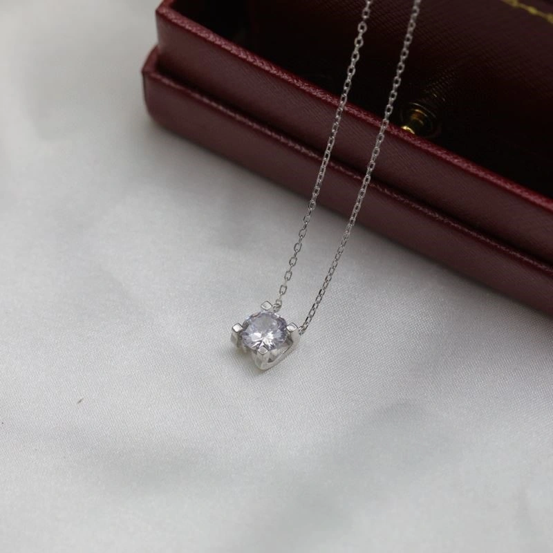 Cartier Necklaces Trendsetting 217076