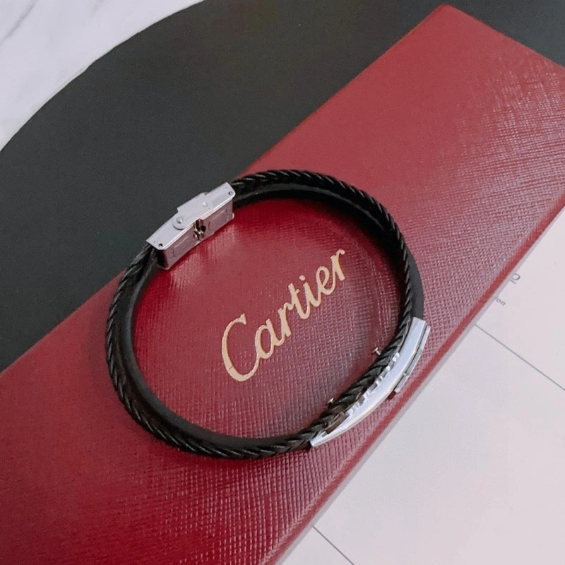 Cartier Necklaces Affordable 217070