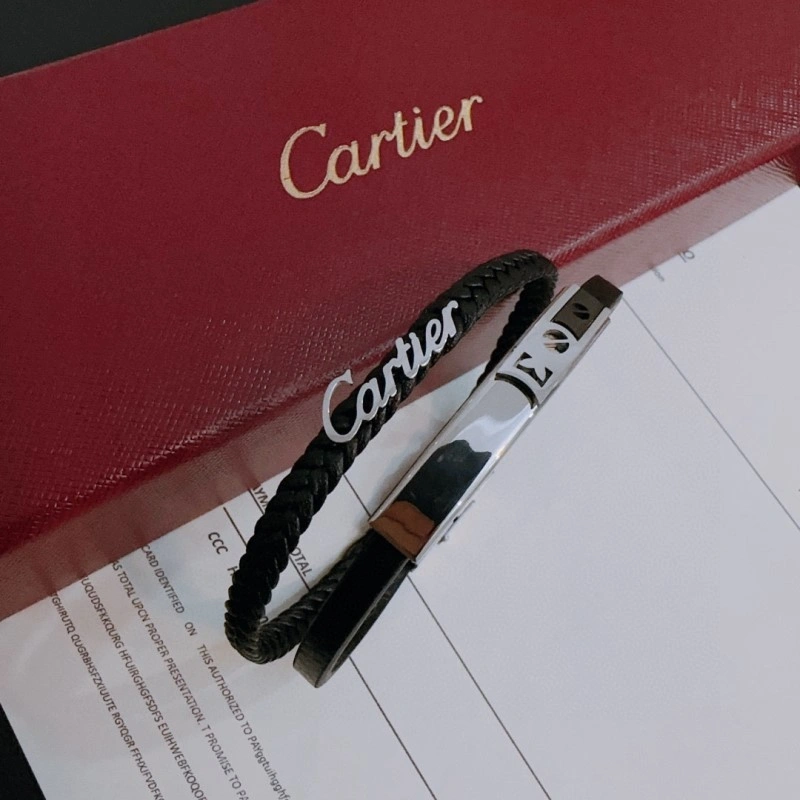 Cartier Necklaces Affordable 217070