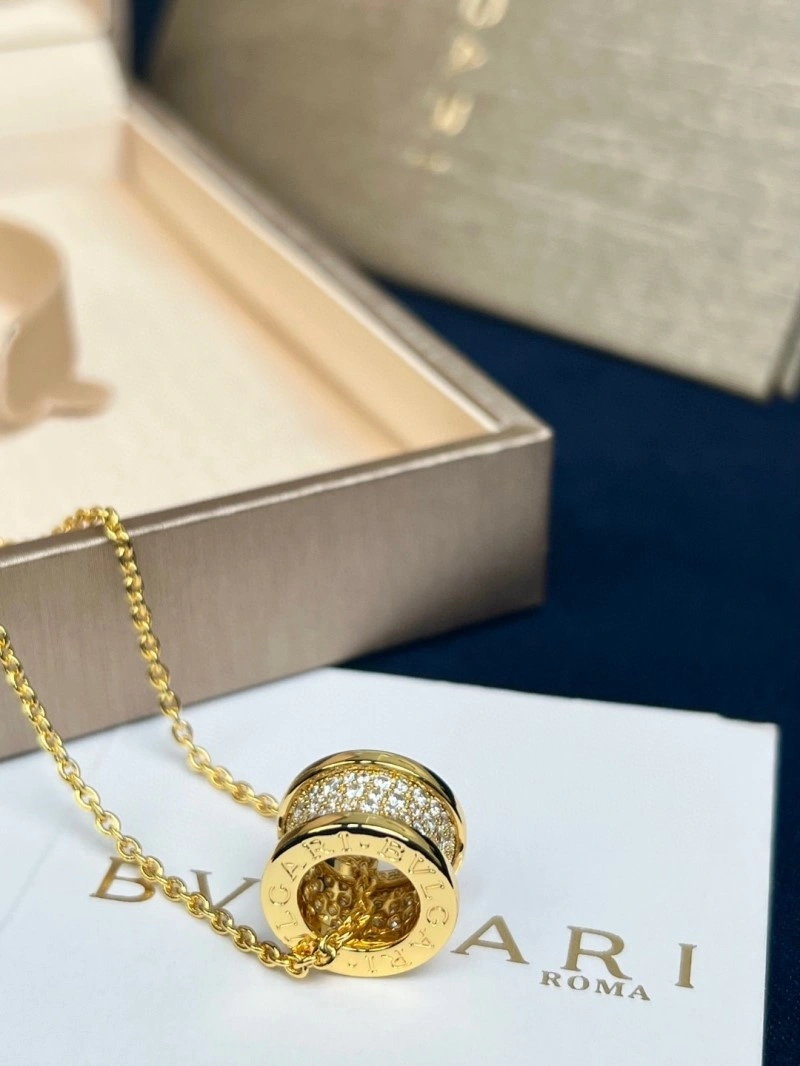 WeatherProof Cartier Necklaces 216974