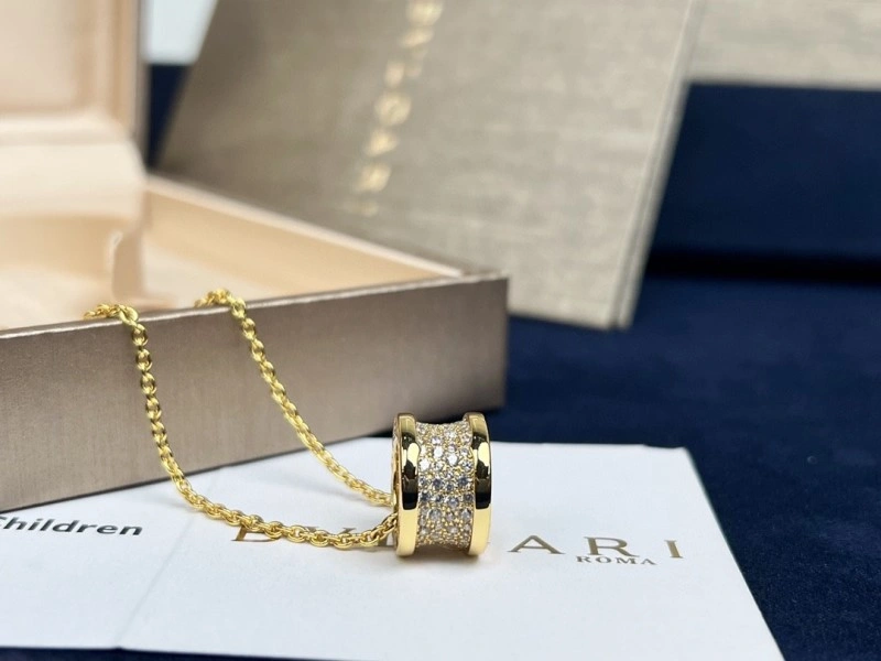 WeatherProof Cartier Necklaces 216974