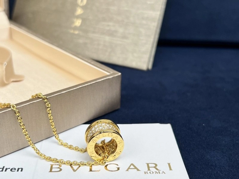WeatherProof Cartier Necklaces 216974