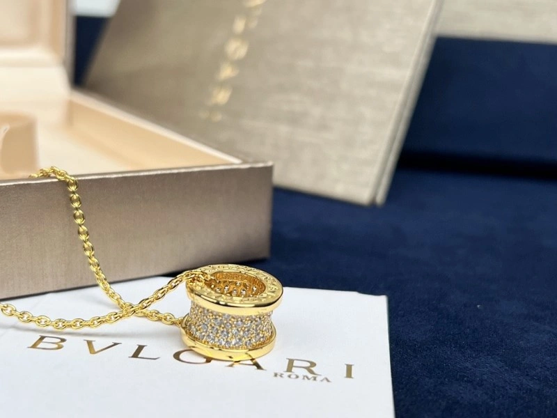 WeatherProof Cartier Necklaces 216974