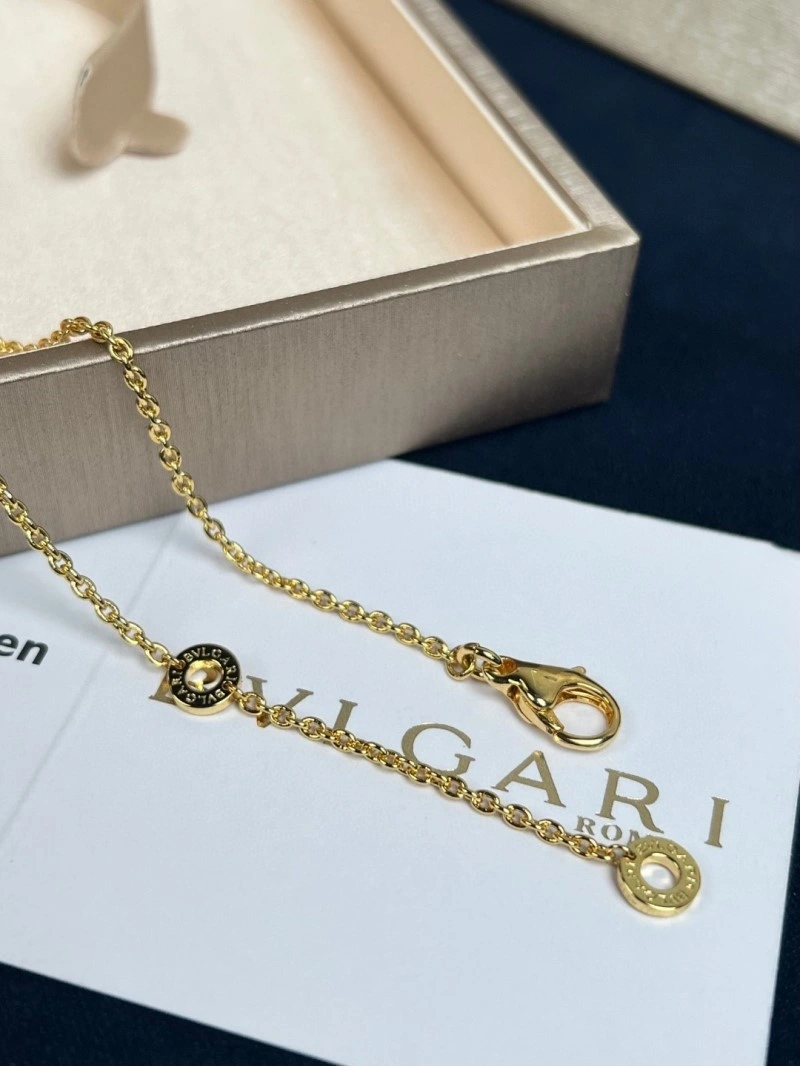 WeatherProof Cartier Necklaces 216974