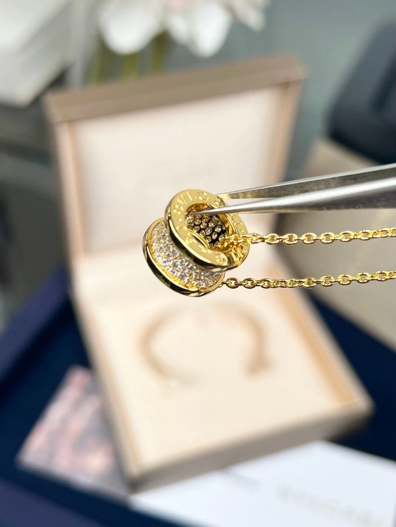 WeatherProof Cartier Necklaces 216974
