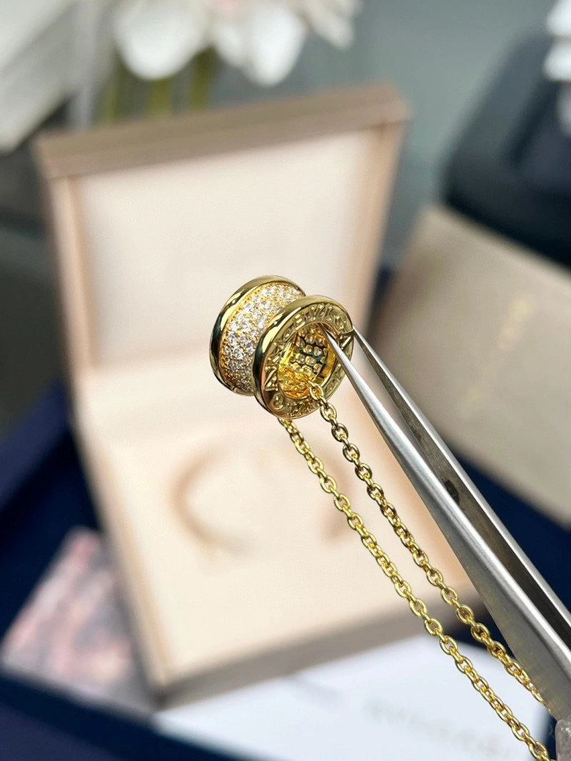 WeatherProof Cartier Necklaces 216974