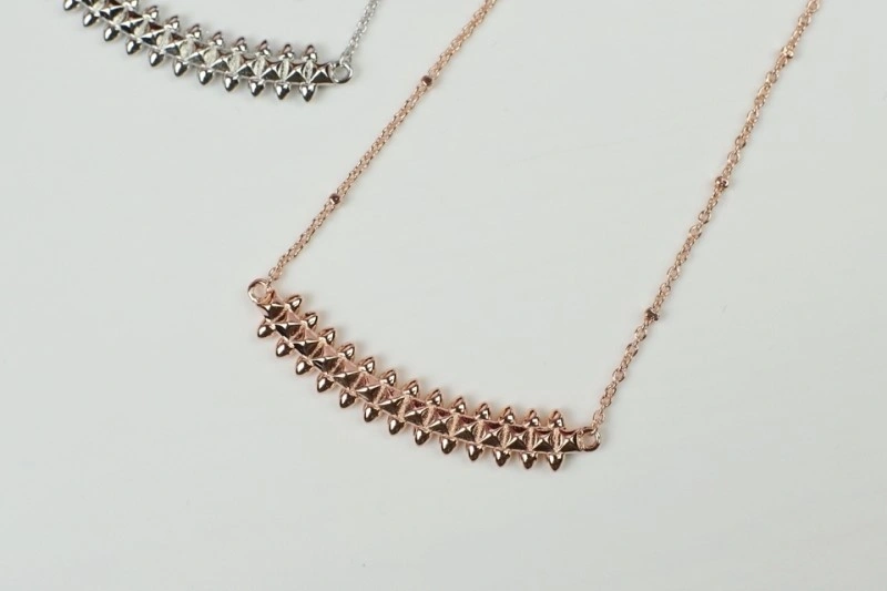 Cartier Necklaces EasyCare 216975