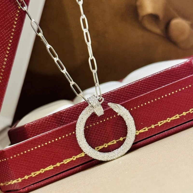 Cartier Necklaces TopPick 216970