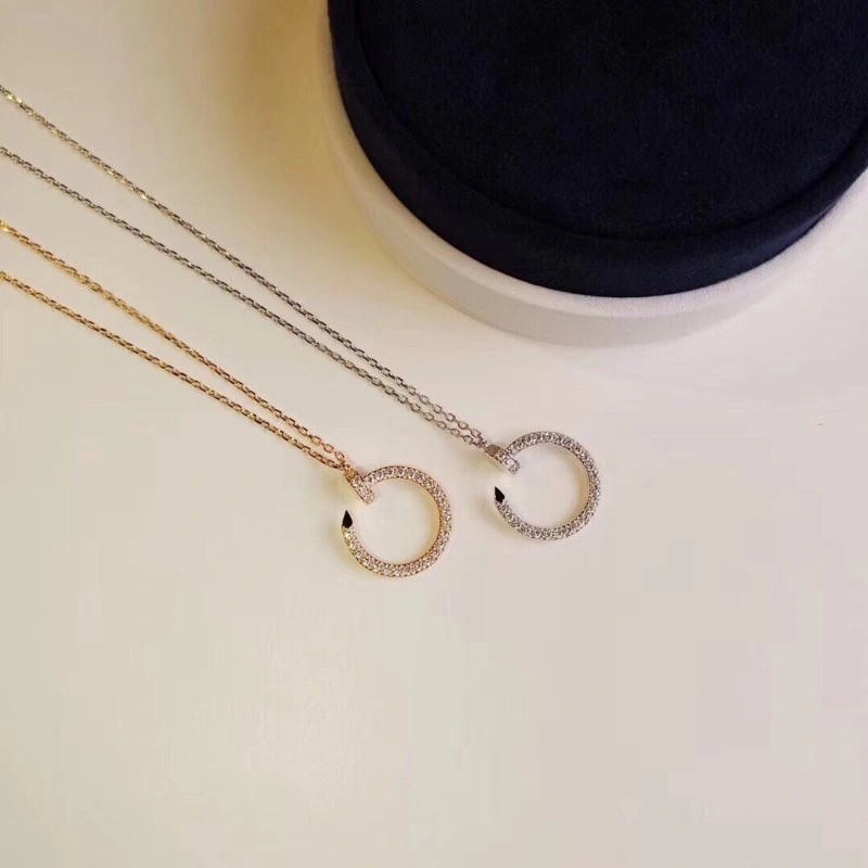 TimelessDesign Cartier Necklaces 216967