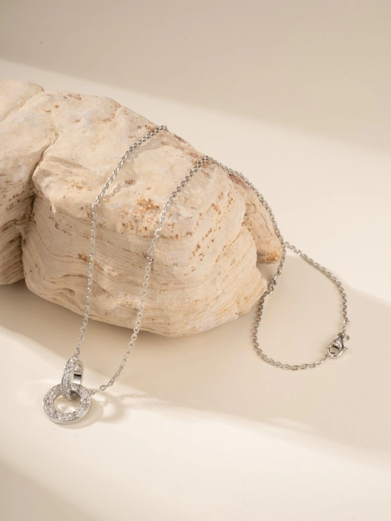 StreetReady Cartier Necklaces 216946