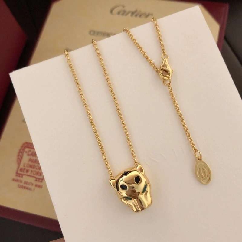 SmartChoice Cartier Necklaces 216933
