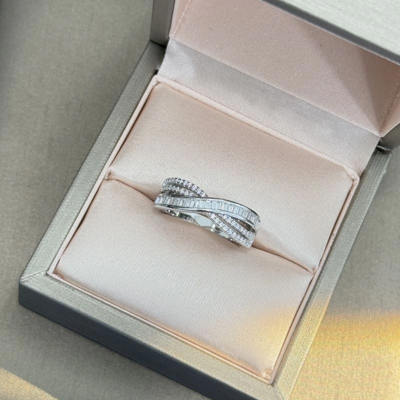 TopPick Cartier Rings 217703