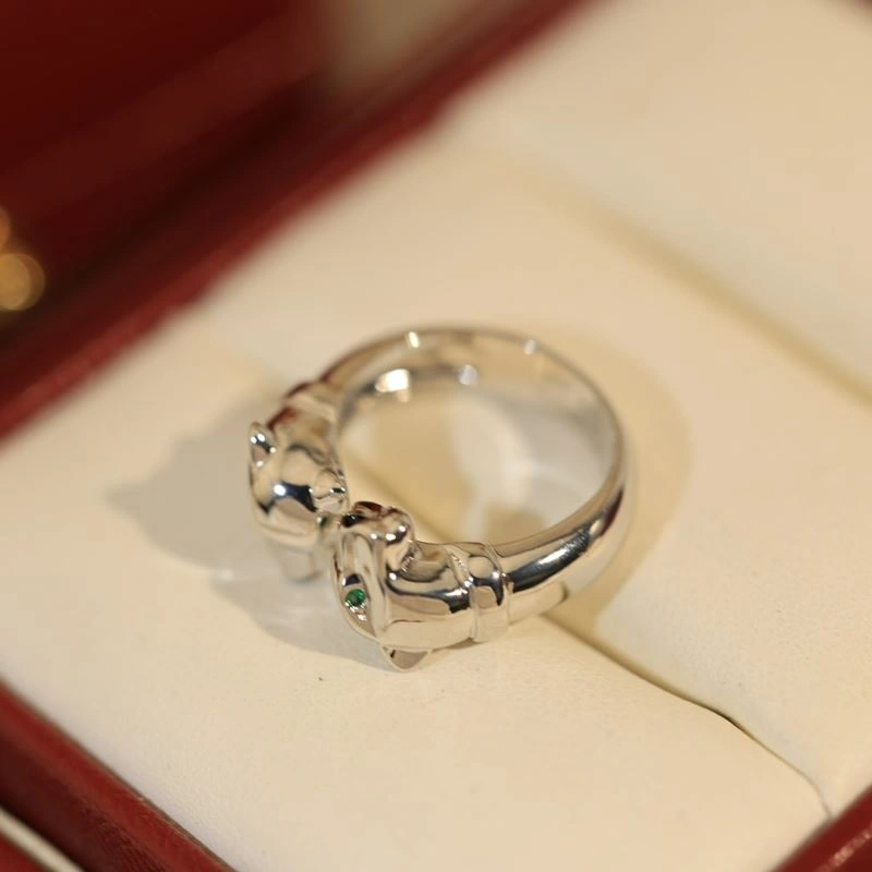 Cartier Rings Versatile 217688