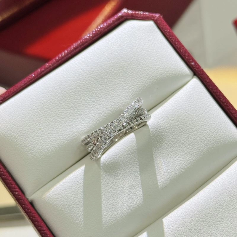 Cartier Rings TopPick 217701